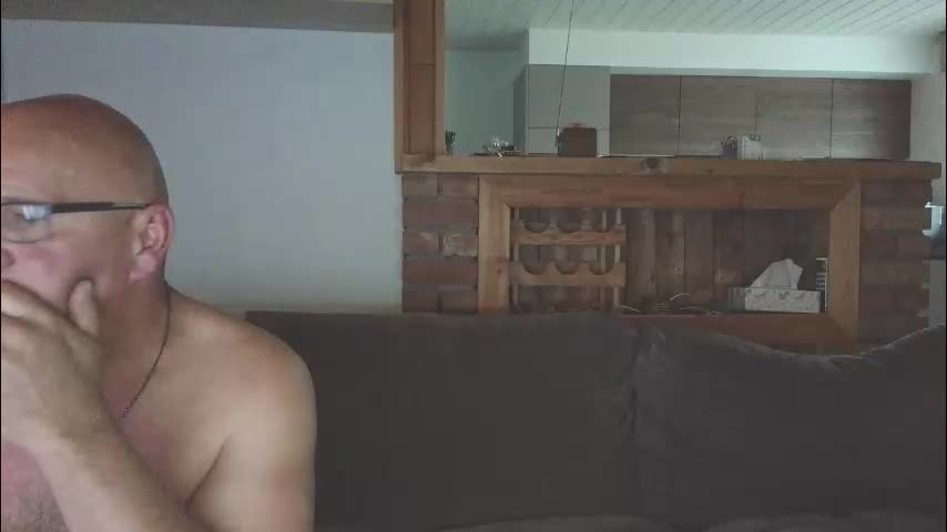 sanroom Cam Model Chat October 11, 2025