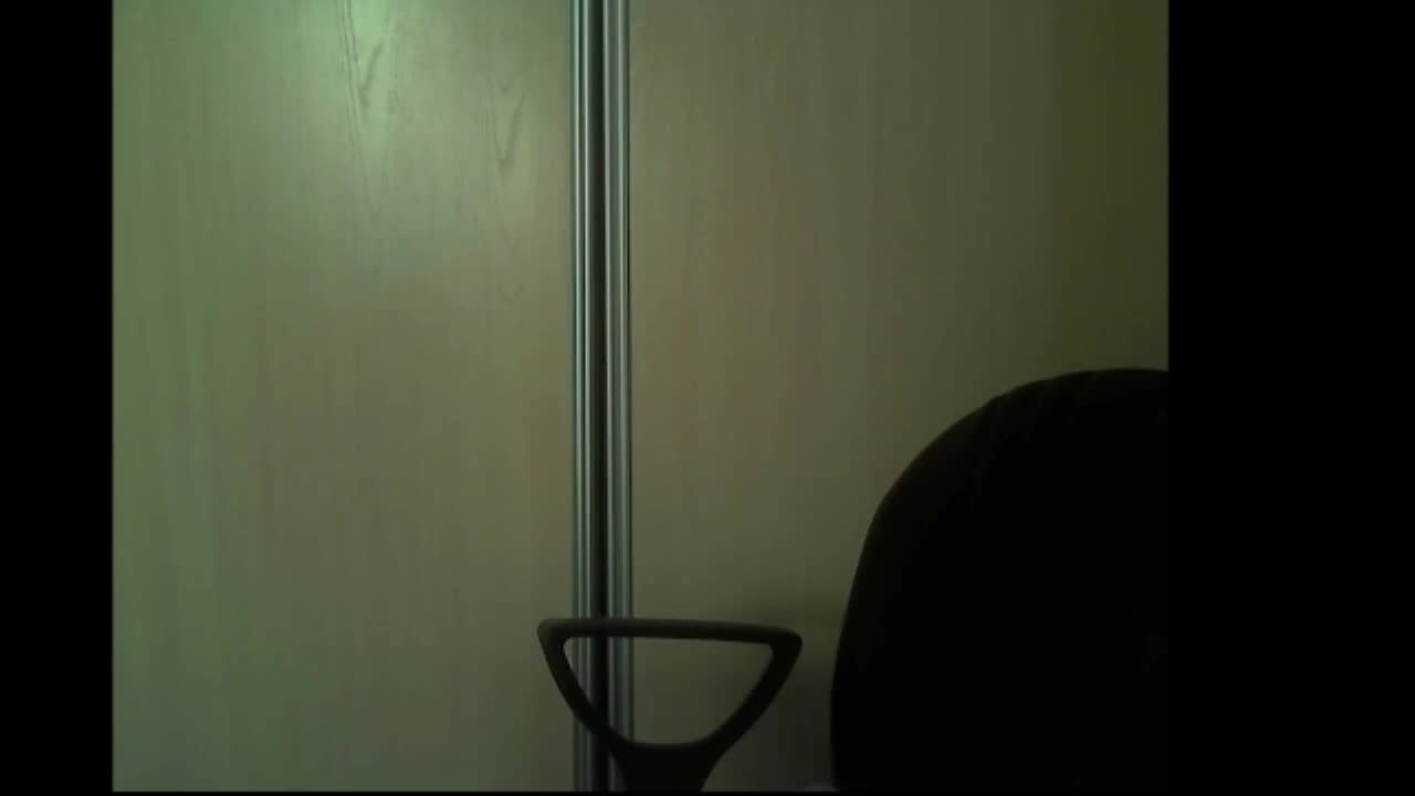 -TAGIRA- Cam Model Chat October 11, 2025