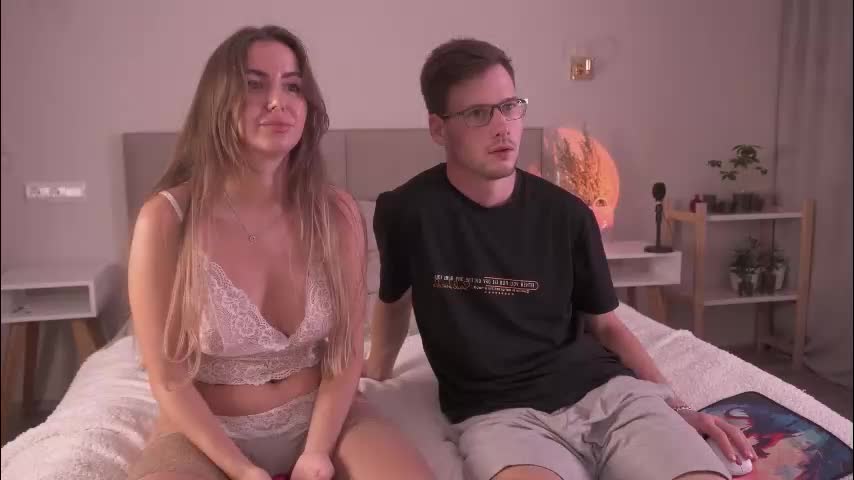 krutfrut Cam Model Chat October 11, 2025