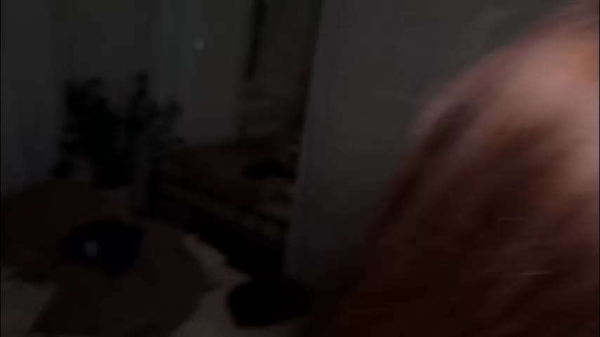 denobluora Cam Model Chat October 11, 2025