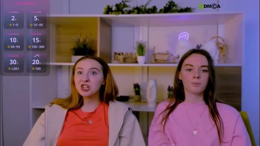 mila_glow Cam Model Chat October 11, 2025