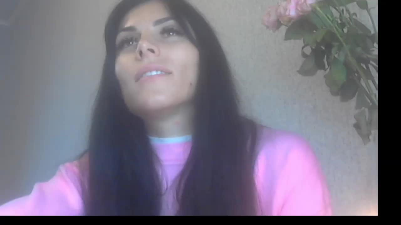 Gospozha-888 Cam Model Chat October 11, 2025