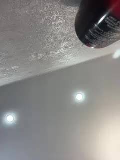 Etokiska Cam Model Chat October 11, 2025