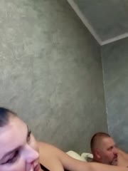 Greta_Tamar Cam Model Chat October 11, 2025