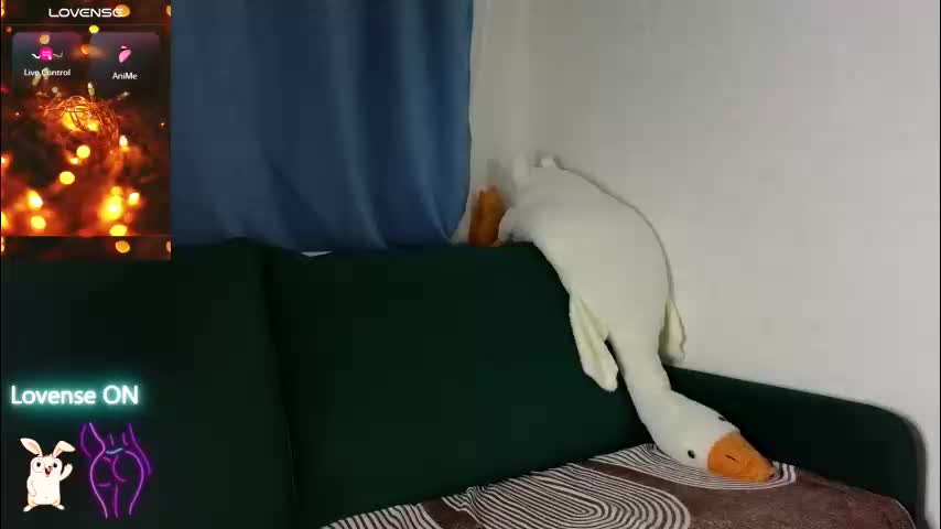 lisi4ka_basik33 Cam Model Chat October 11, 2025