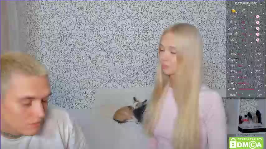 eshcka Cam Model Chat October 11, 2025