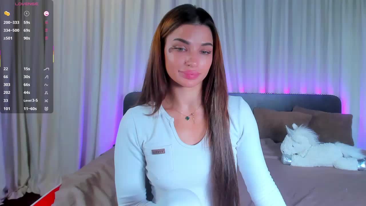 Jesikalooove Cam Model Chat October 11, 2025