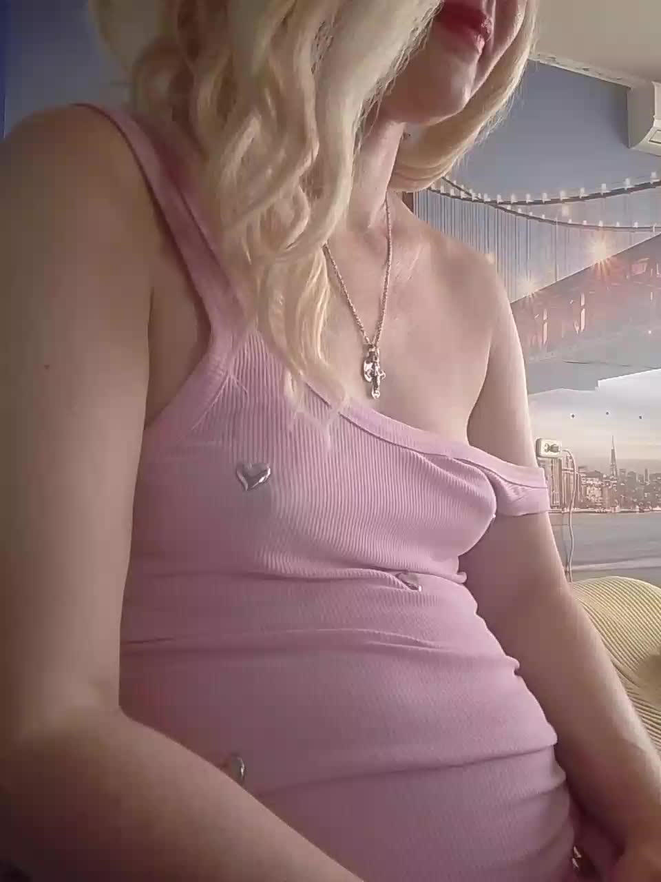 MoniKkkkkkkkkk Cam Model Chat October 11, 2025