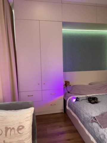 MelenaFox Cam Model Chat October 11, 2025