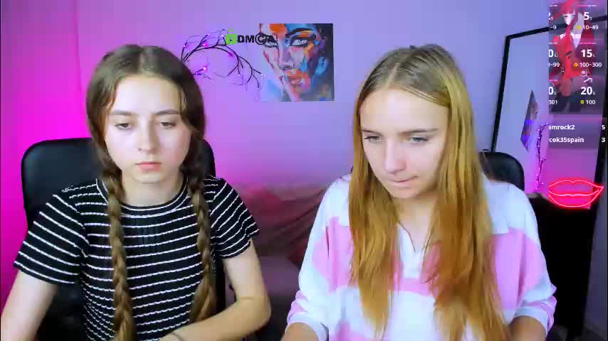 keylas_moan Cam Model Chat October 11, 2025