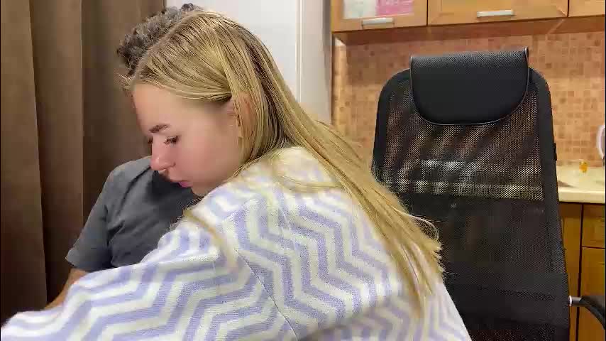 ester_vixen Cam Model Chat October 11, 2025