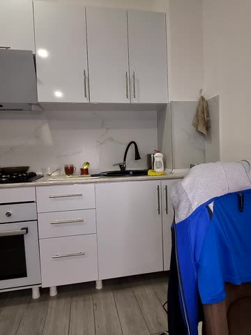 _KissMyAss_ Cam Model Chat October 11, 2025