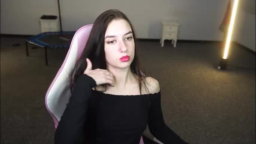 sheryl_elegance Cam Model Chat October 11, 2025