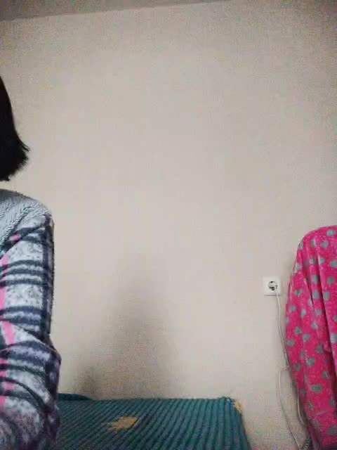 Katy19801 Cam Model Chat October 11, 2025