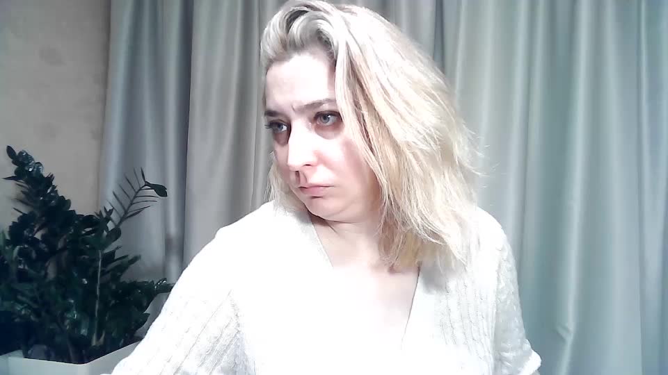 KickaIricka Cam Model Chat October 11, 2025