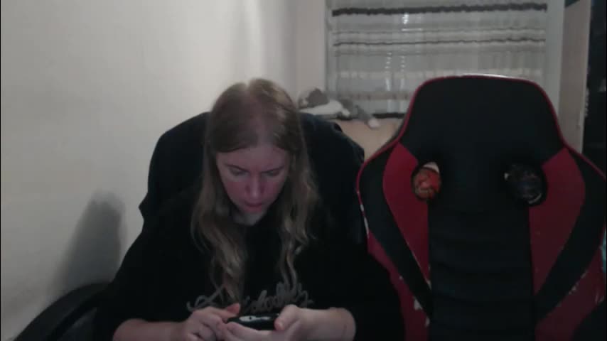 jenisandpeter Cam Model Chat October 11, 2025