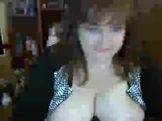 ElenaZed Cam Model Chat October 11, 2025