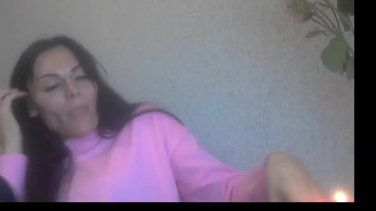 Gospozha-888 Cam Model Chat October 11, 2025