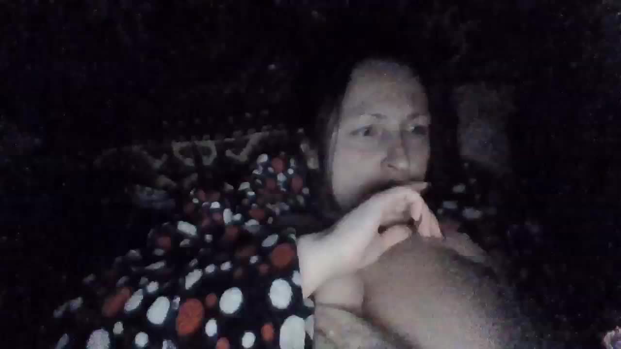 AllaSowinskaya Cam Model Chat October 11, 2025