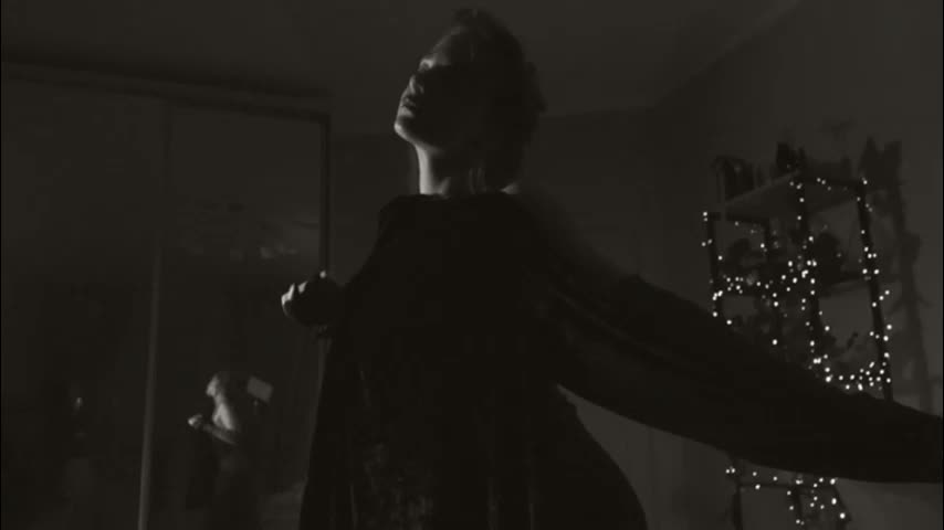 kottyaa_ch Cam Model Chat October 11, 2025