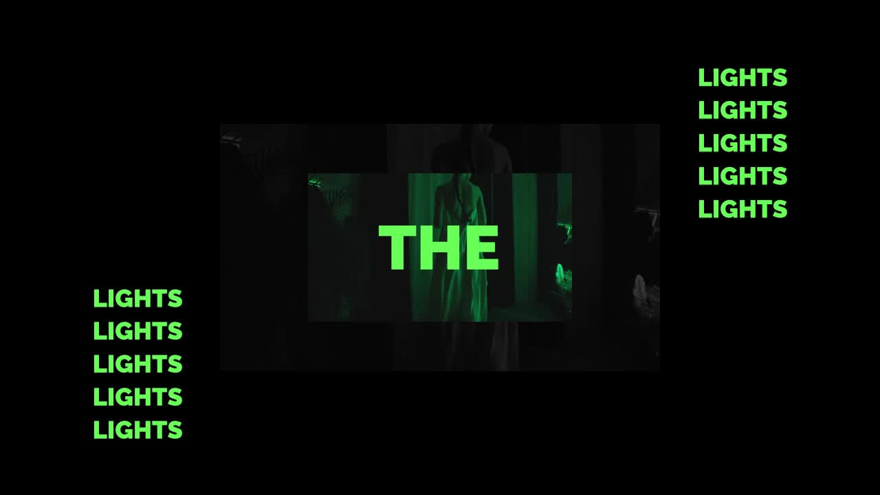 Taanni Cam Model Chat October 11, 2025