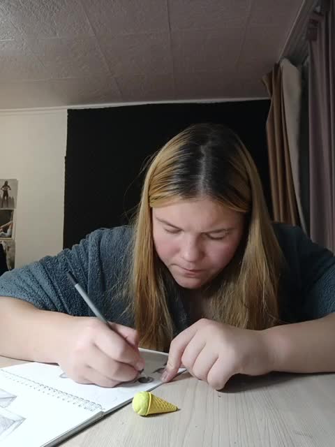 Kakdelaman Cam Model Chat October 11, 2025