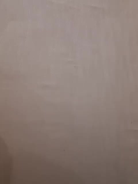 -nelya- Cam Model Chat October 11, 2025