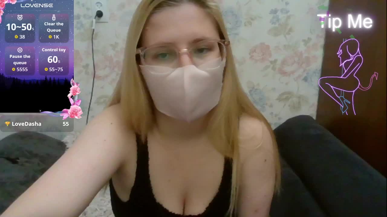 Lilithaa Cam Model Chat October 11, 2025