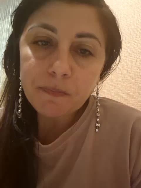 AmyRoses Cam Model Chat October 11, 2025