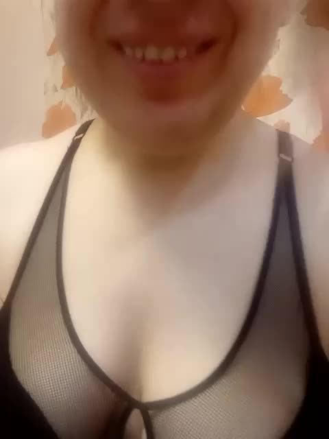 Marinade Cam Model Chat October 11, 2025