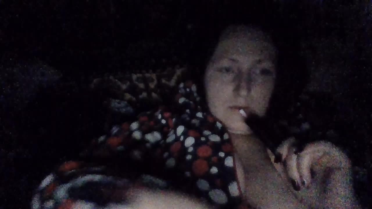 AllaSowinskaya Cam Model Chat October 11, 2025