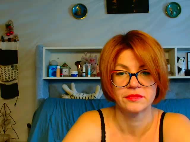 Natali3855 Cam Model Chat October 11, 2025