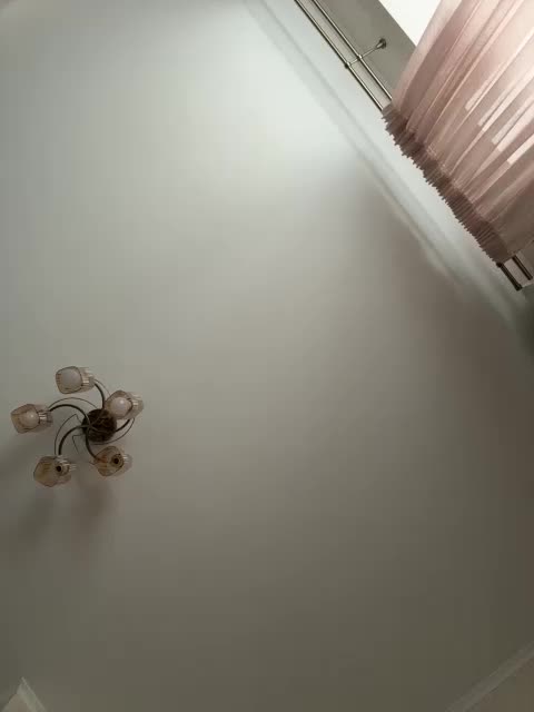 alizii Cam Model Chat October 11, 2025