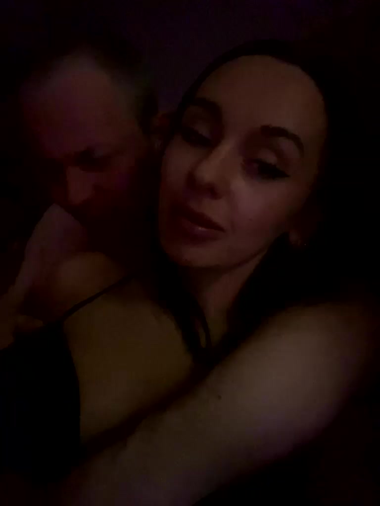 KrisDima2 Cam Model Chat October 11, 2025