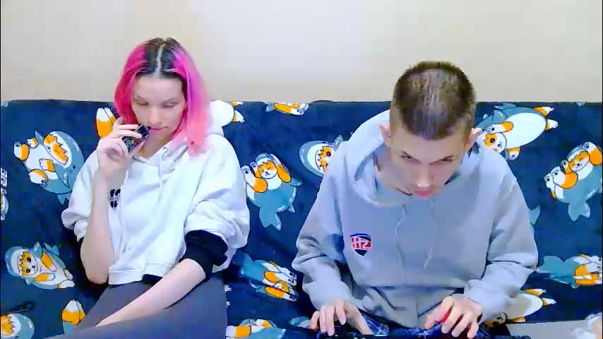 ivy__lester Cam Model Chat October 11, 2025