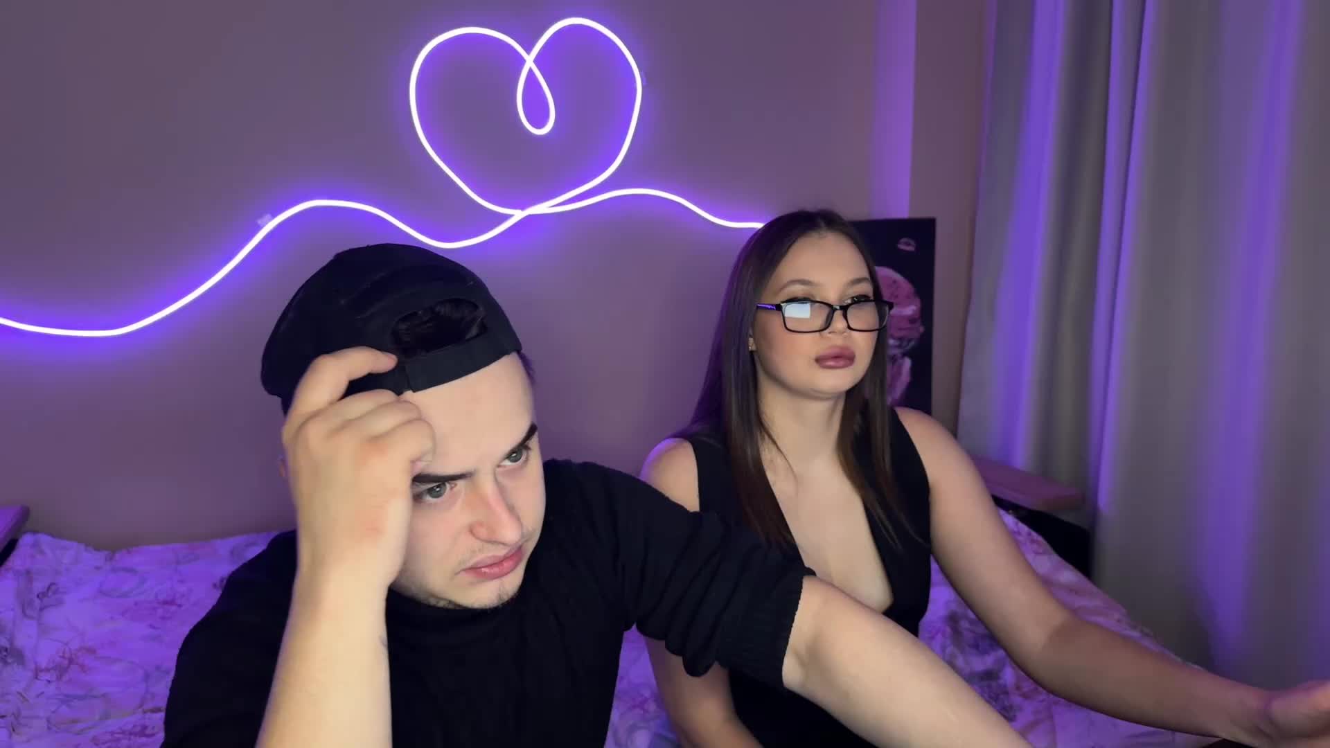 Spacesexxx Cam Model Chat October 11, 2025