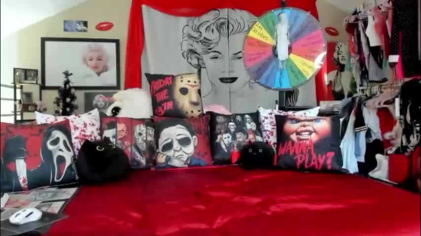 texaspeach69 Cam Model Chat October 11, 2025