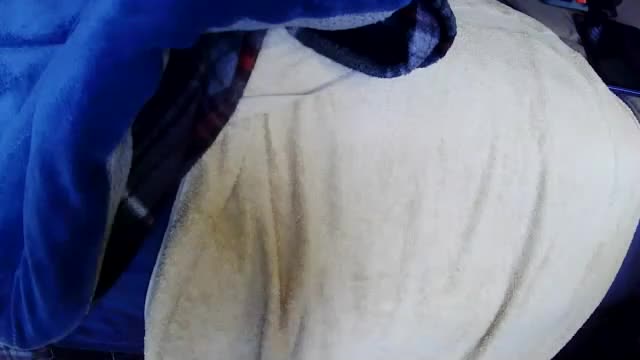 xbigtymerx Cam Model Chat October 11, 2025