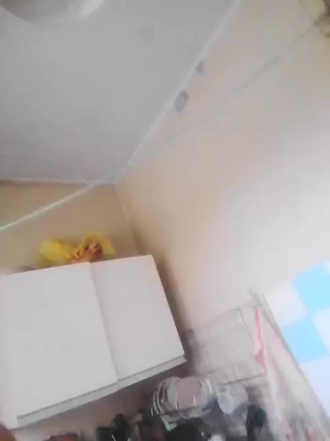 zvezda2511 Cam Model Chat October 11, 2025