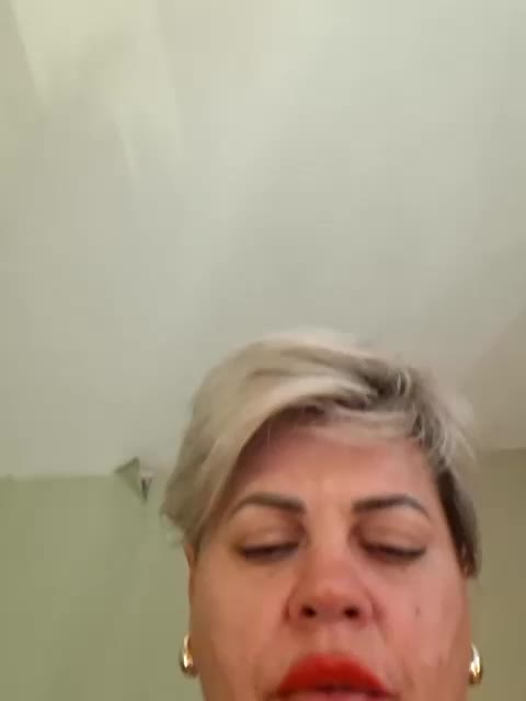 murr-kitty Cam Model Chat October 11, 2025