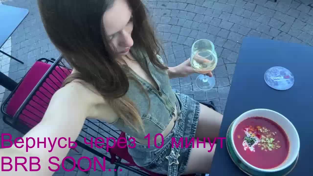 LornaParty Cam Model Chat October 11, 2025