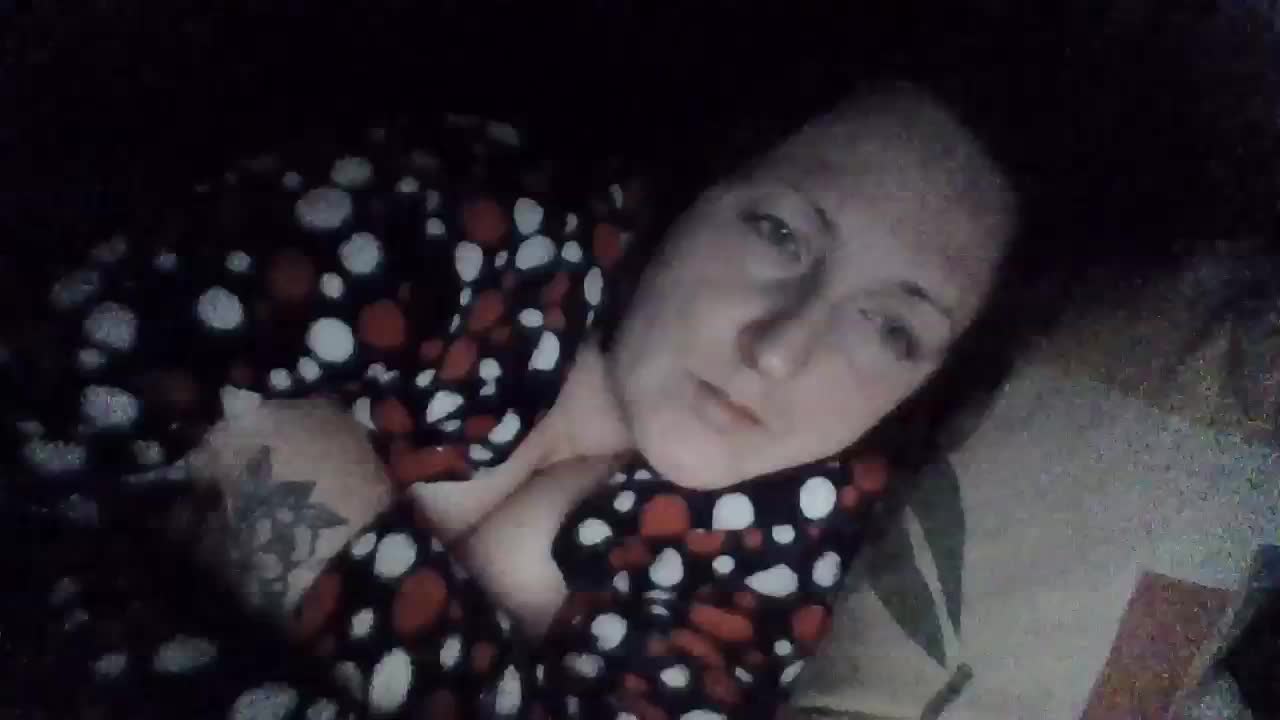 AllaSowinskaya Cam Model Chat October 11, 2025