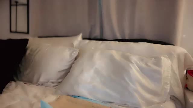 demontriaxx Cam Model Chat October 11, 2025