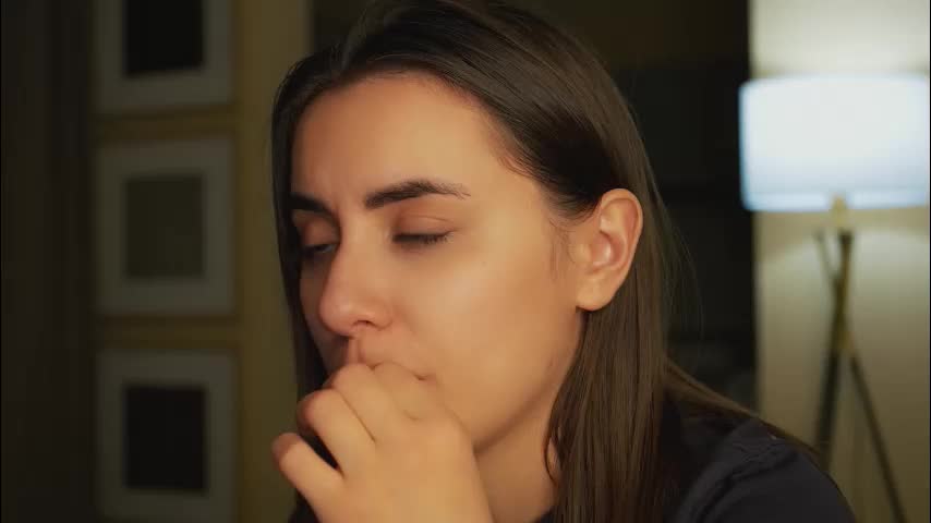 roxxxete Cam Model Chat October 11, 2025