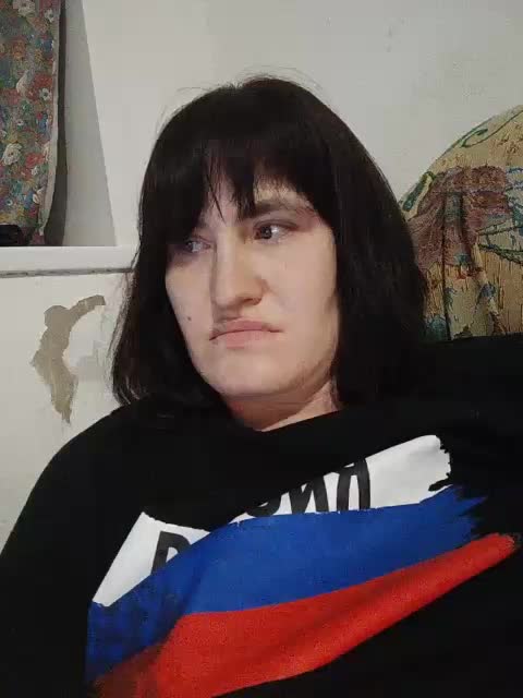 Xo4y-SeXa Cam Model Chat October 11, 2025