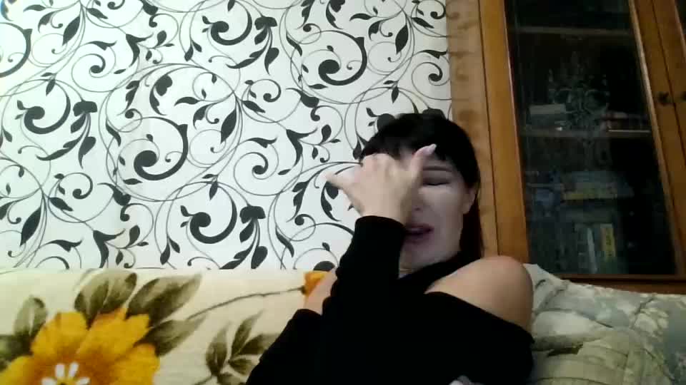 JeaneDavis Cam Model Chat October 11, 2025