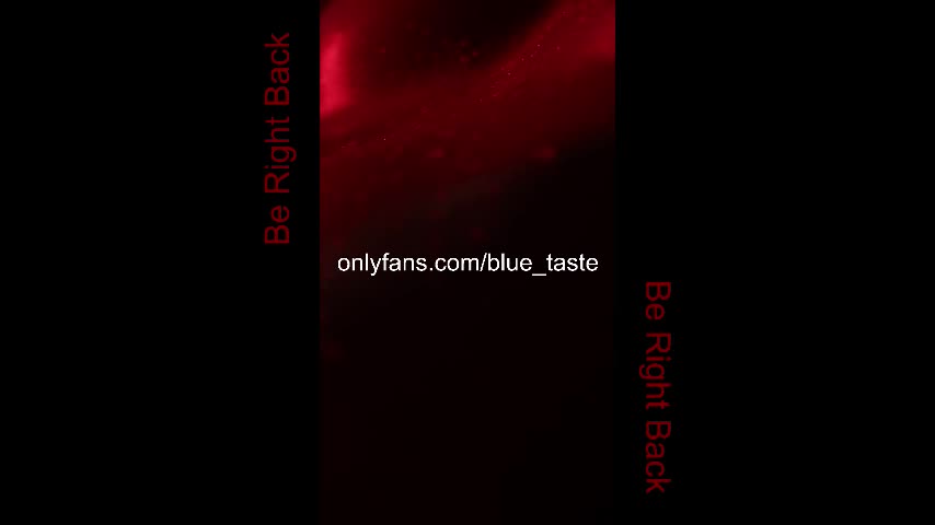 zorosgiirl Cam Model Chat October 11, 2025