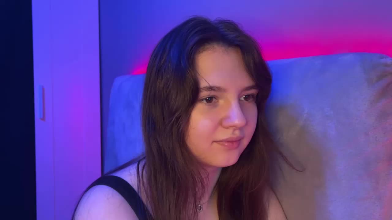 AlisaRichGold Cam Model Chat October 11, 2025