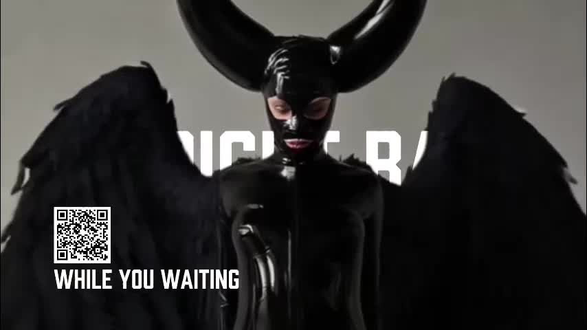 vinylstore Cam Model Chat October 11, 2025