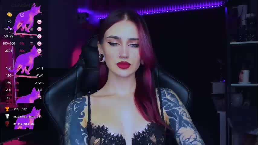 alice_specter Cam Model Chat October 11, 2025